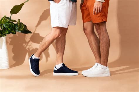 Shop Straightforward.